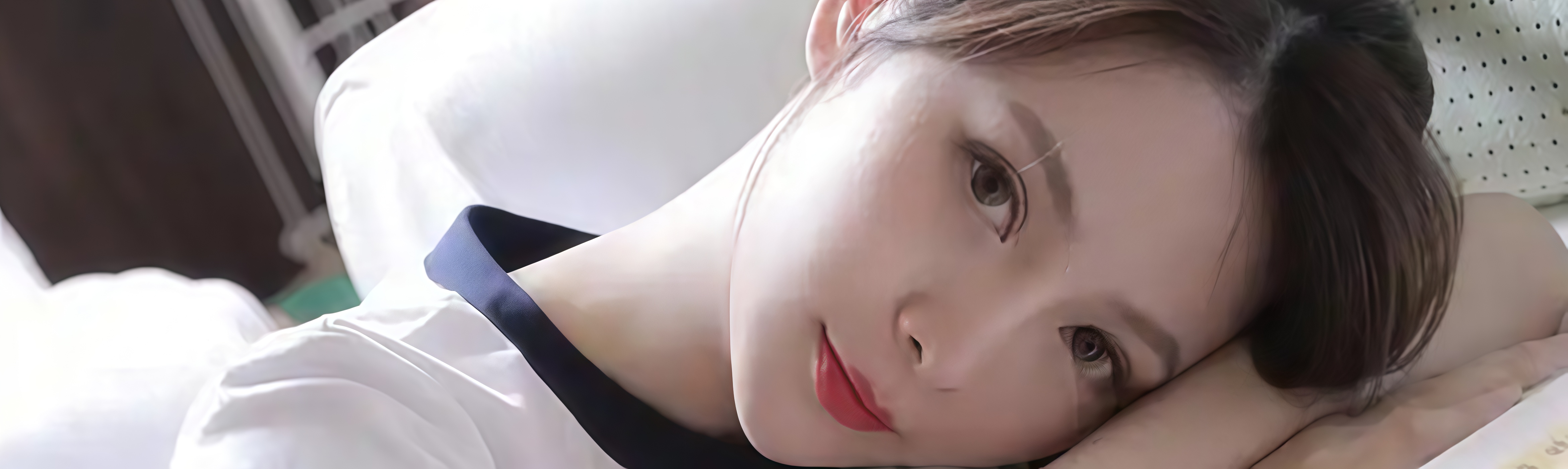 老司机精品视频在线观看播放