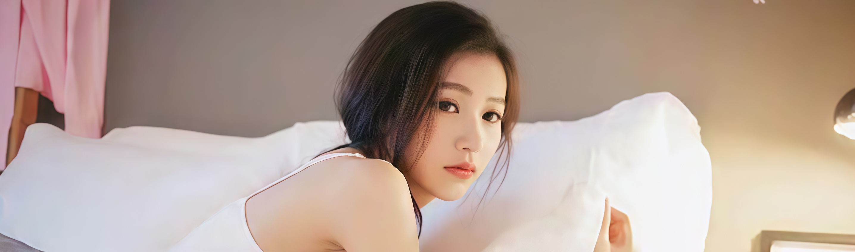 老司机精品视频在线观看播放