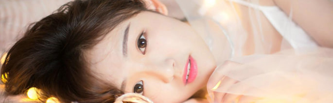 老司机精品视频在线观看播放