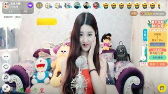 日韩主播吃饭视频大全,主播们的餐桌大揭秘